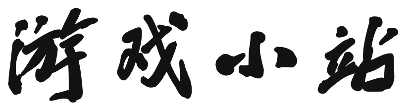 艺境云舍